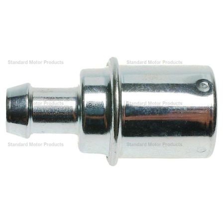 Standard Ignition EMISSIONS AND SENSORS OE Replacement V254